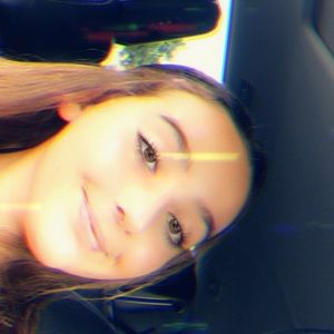 Meet your Posher, Sofia